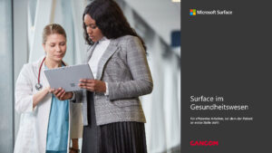 Surface-for-Healthcare-eBook-CANCOM-Edition_Seite_01